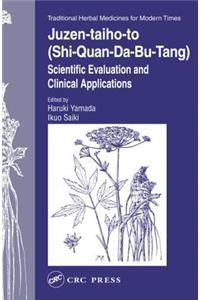 Juzen-taiho-to (Shi-Quan-Da-Bu-Tang)