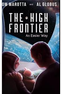 The High Frontier