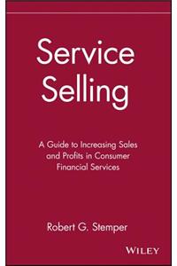 Service Selling