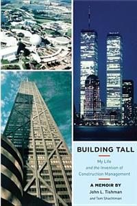 Building Tall