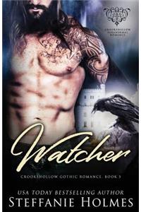 Watcher