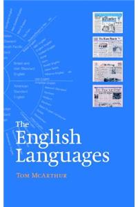 English Languages