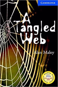 A Tangled Web Level 5 South Asian Edition