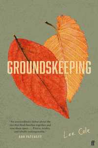 Groundskeeping