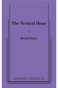 Vertical Hour