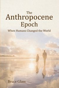 Anthropocene Epoch