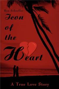 Icon of the Heart