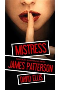 Mistress