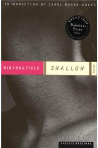 Swallow