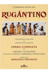 Rugantino
