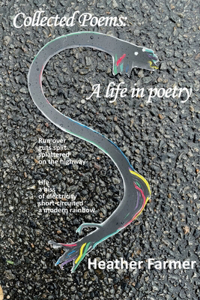 Collected Poems