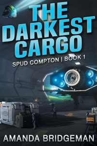 Darkest Cargo