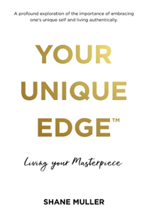 Your Unique Edge(TM)