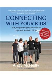 Connecting with Your Kids