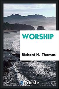 Worship