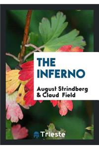 The Inferno