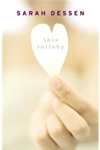 This Lullaby