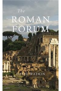 The Roman Forum
