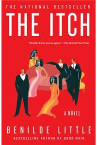 Itch