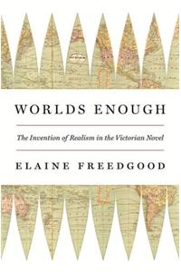 Worlds Enough