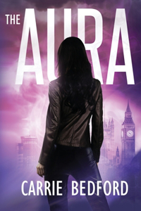 Aura