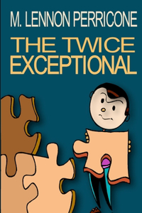 Twice Exceptional