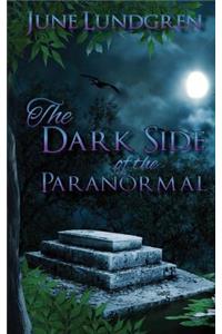 DarkSide of the Paranormal