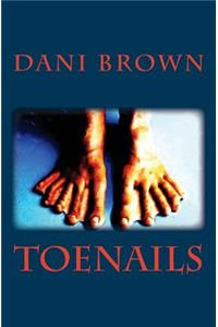 Toenails