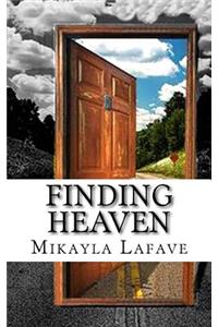 Finding Heaven