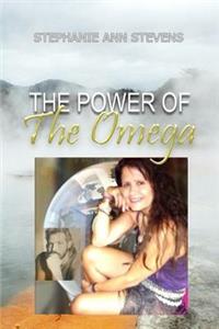 The Power Of The Omega