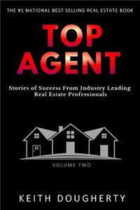 Top Agent