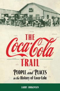 Coca-Cola Trail