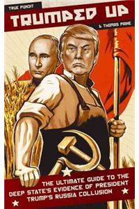 Trumped Up