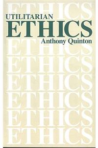 Utilitarian Ethics