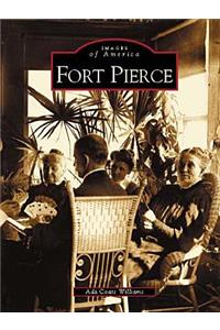 Fort Pierce