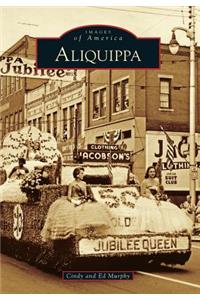 Aliquippa