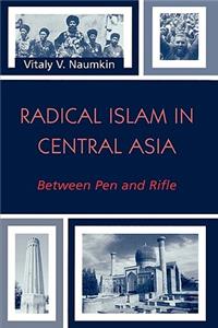 Radical Islam in Central Asia