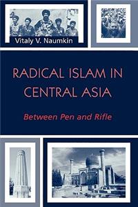 Radical Islam in Central Asia