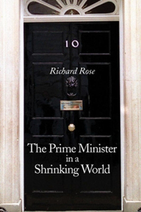 Prime Minister in a Shrinking World