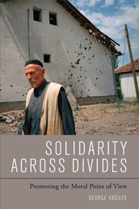 Solidarity Across Divides