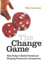 Change Game