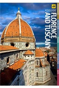 Florence and Tuscany