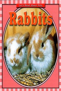 Rabbits