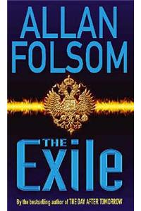 The Exile