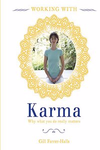 Working With: Karma