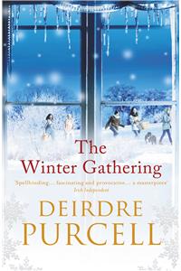 The Winter Gathering