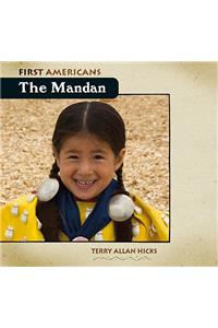 The Mandan