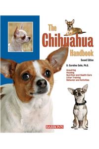 Chihuahua Handbook