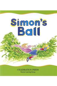 Simon's Ball