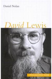 David Lewis, 4